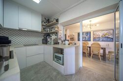 Blk 112A Depot Heights (Bukit Merah), HDB 5 Rooms #444621351